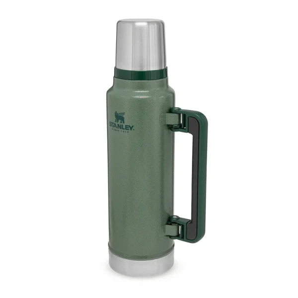 فلاسک 1.4 لیتر کلاسیک استنلی STANLEY CLASSIC BOTTLE