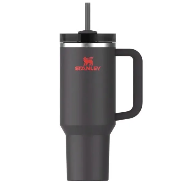 ماگ سفری استنلی مدل TUMBLER گنجایش 1.18 لیتر