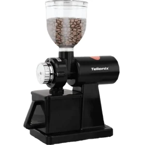 آسیاب قهوه تلیونیکس مدل TCG 4153