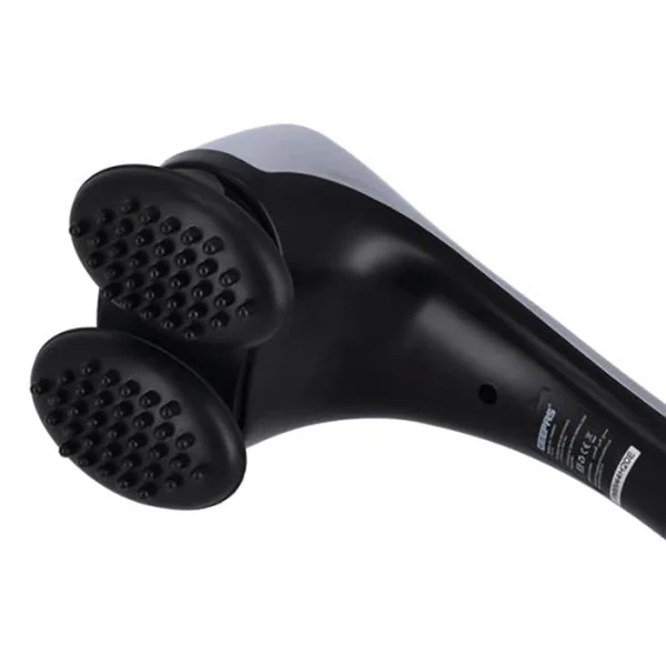 ماساژور برقی جیپاس مدل GM86044