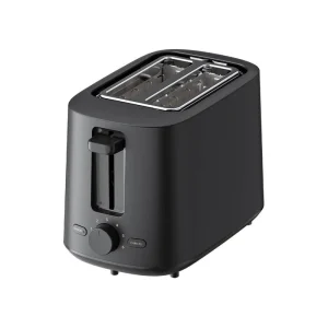 توستر هوشمند شیائومی مدل Xiaomi Toaster XMTSJ01FD