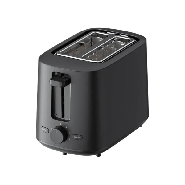 توستر هوشمند شیائومی مدل Xiaomi Toaster XMTSJ01FD