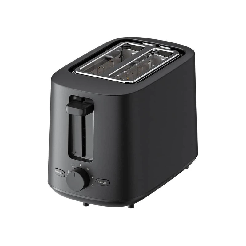 توستر هوشمند شیائومی مدل Xiaomi Toaster XMTSJ01FD