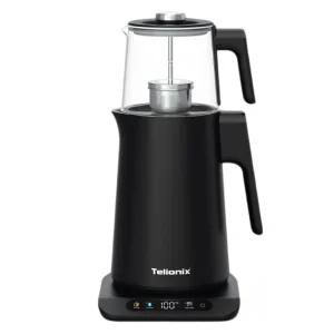 چای ساز تلیونیکس مدل TTM5012