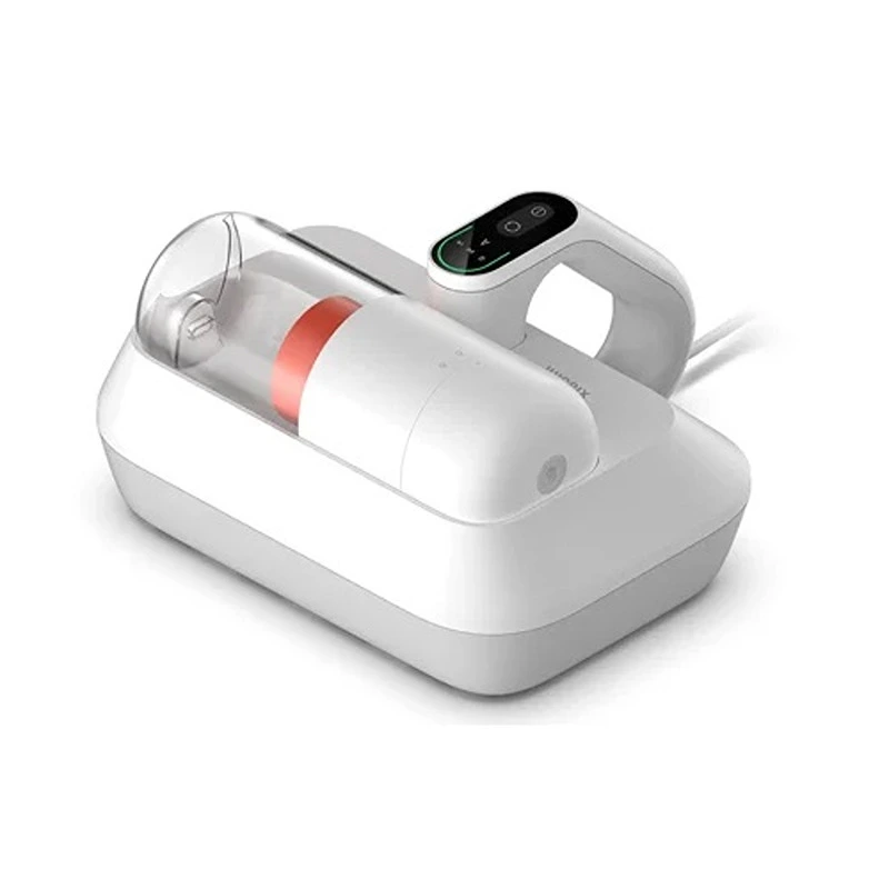 جارو برقی دستی ماورا بنفش شیائومی Xiaomi Mijia Pro B402CN