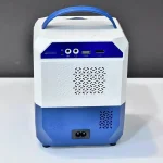 ویدیو پروژکتور ROCK-POW C15