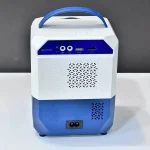 ویدیو پروژکتور ROCK-POW C15