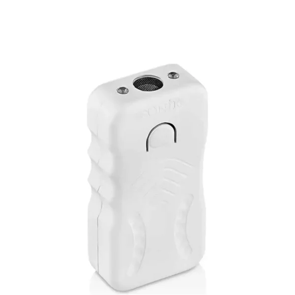 دستگاه دورکننده حیوانات وحشی سونیک TP-10