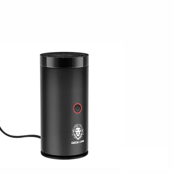 دستگاه بخور و اسفندسوز شارژی گرین لاین مدل Smart Bakhour