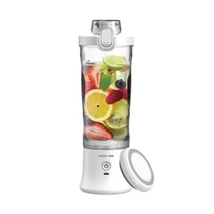 مخلوط‌کن گرین لاین مدل Ultimate Blender 600ML