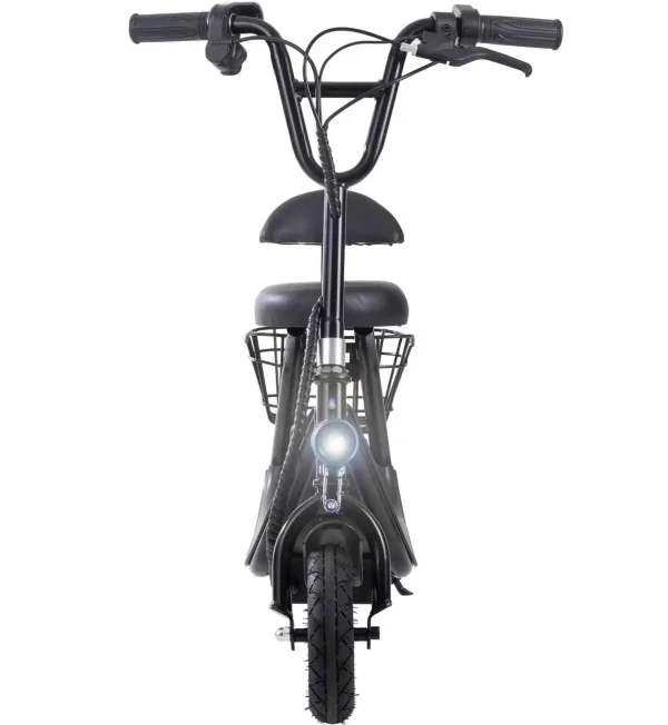 اسکوتر برقی مدل MT340