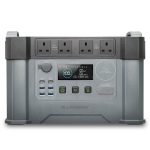 پاور استیشن ALLPOWERS مدل AP_SS_009