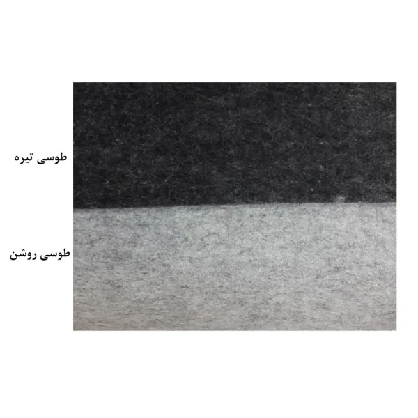 جای خواب سگ و گربه مدل B19