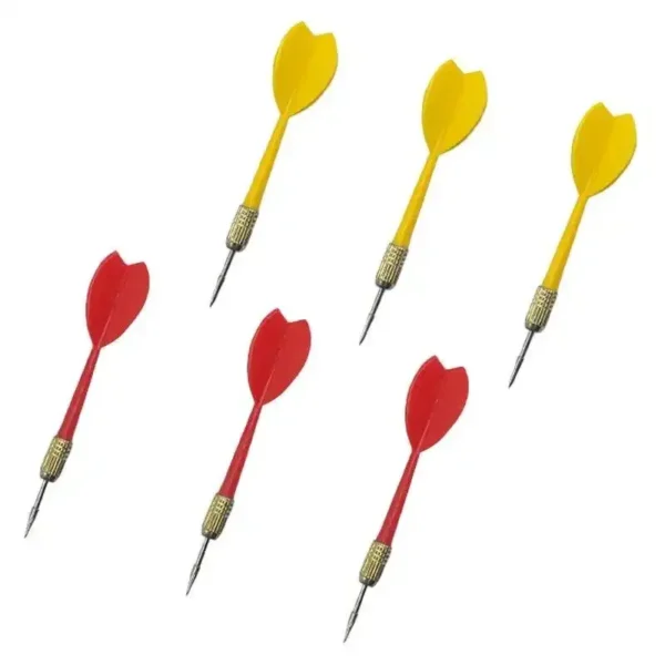 تخته دارت سوزنی 17 اینچ لانائو LA17556