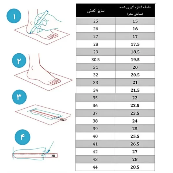 اسکیت فلای ایگل مدل S7 با پک اصلی و لوازم