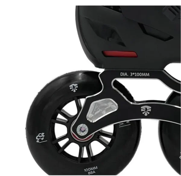 اسکیت فلاینگ ایگل مدل S7 Speed