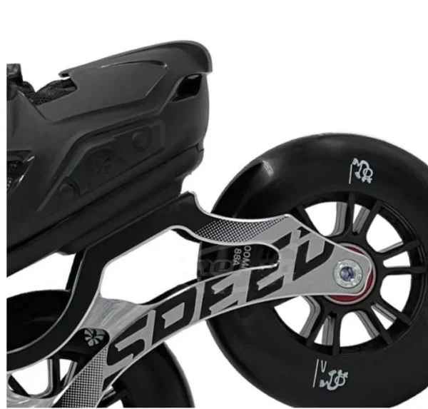 اسکیت فلاینگ ایگل مدل S7 Speed