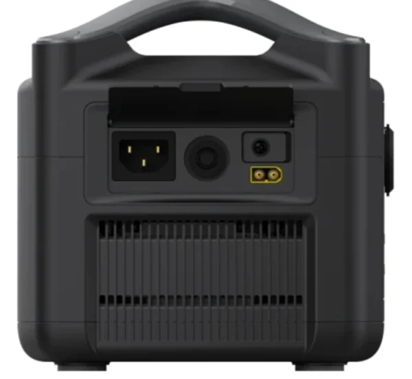 پاور استیشن EcoFlow River 600