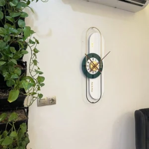 صفحه نخست