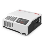 ترانس اتوماتیک برند پرنیک مدل Eco 20000 Full