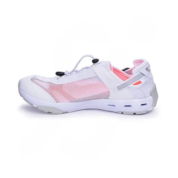 صندل کوهنوردی طبیعت‌گردی I-RUNNER آی رانر S2129