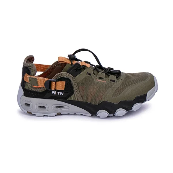 صندل کوهنوردی طبیعت‌گردی I-RUNNER آی رانر S2096 