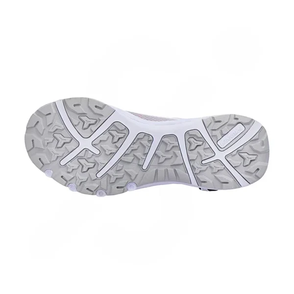 صندل کوهنوردی طبیعت‌گردی I-RUNNER آی رانر S2129