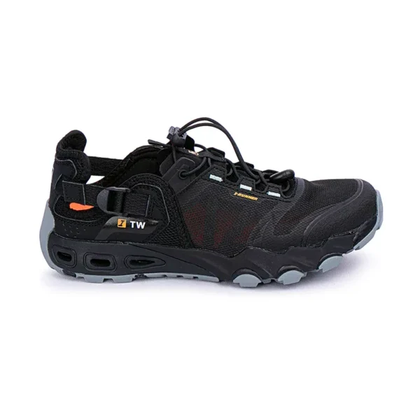 صندل کوهنوردی طبیعت‌گردی I-RUNNER آی رانر S2096 