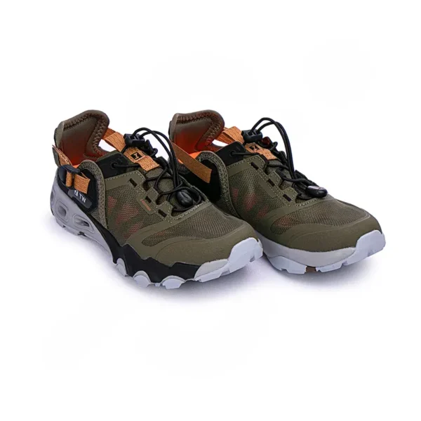 صندل کوهنوردی طبیعت‌گردی I-RUNNER آی رانر S2096 