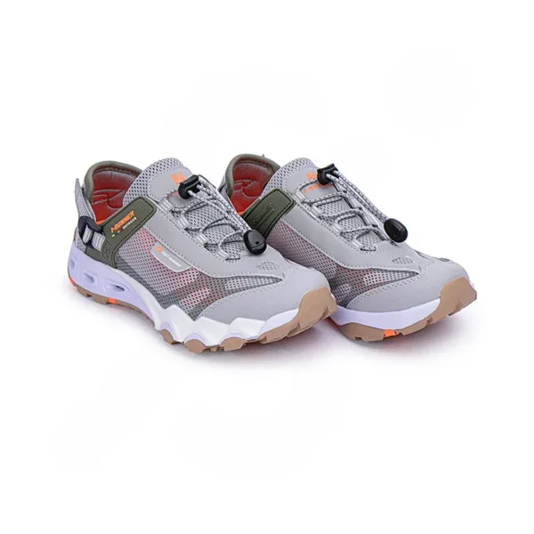 صندل کوهنوردی طبیعت‌گردی I-RUNNER آی رانر S2129