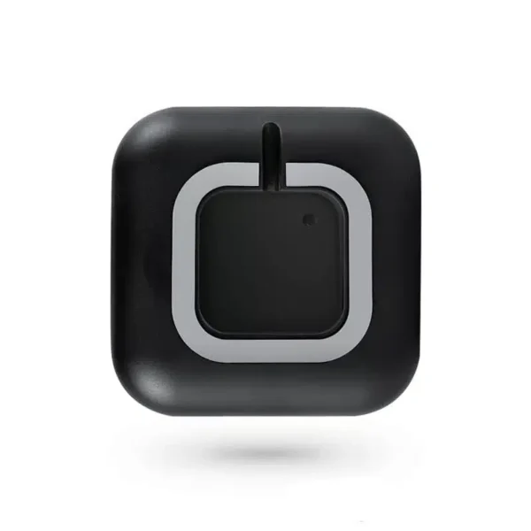 ریموت کنترل IR+RF هوشمند MOES مدل UFO-R2
