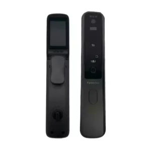 دستگیره هوشمند Fpro-330