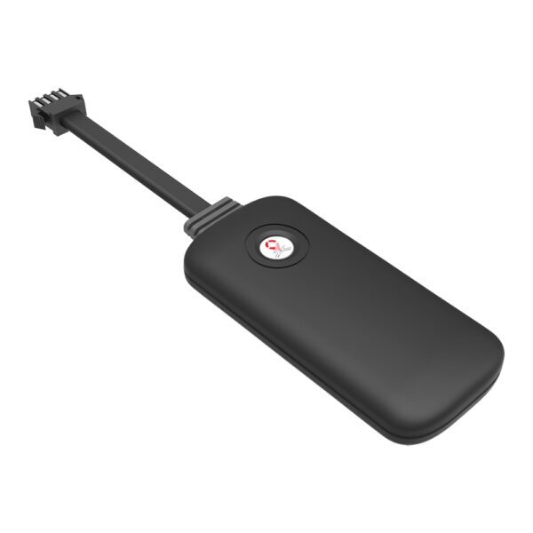 ردیاب مدل N305A