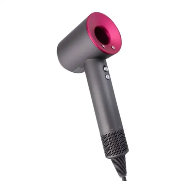 سشوار حرفه ای کارینا مدل A001