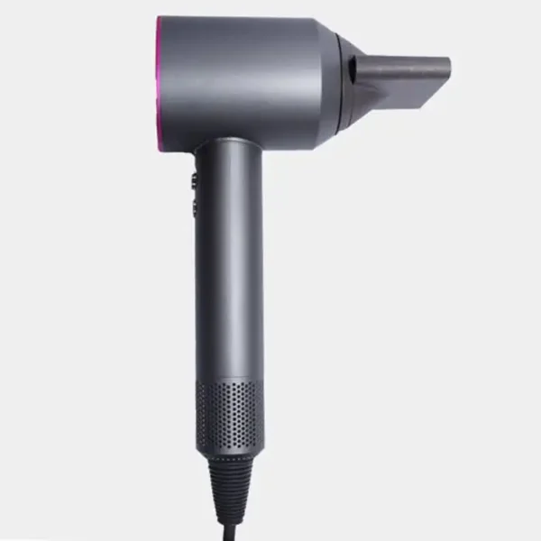 سشوار حرفه ای کارینا مدل A001