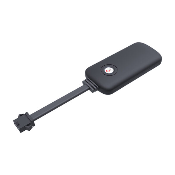 ردیاب مدل N305A
