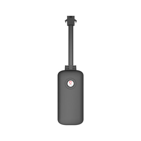 ردیاب مدل N305A