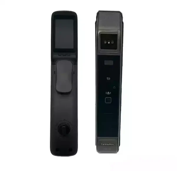 دستگیره هوشمند Fpro-300