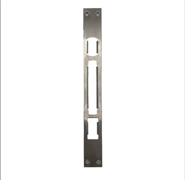 دستگیره هوشمند Fpro-300