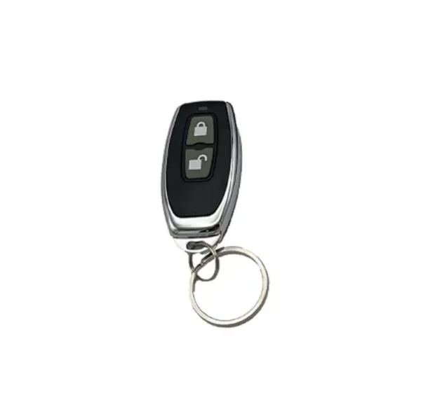 دستگیره هوشمند Fpro-300