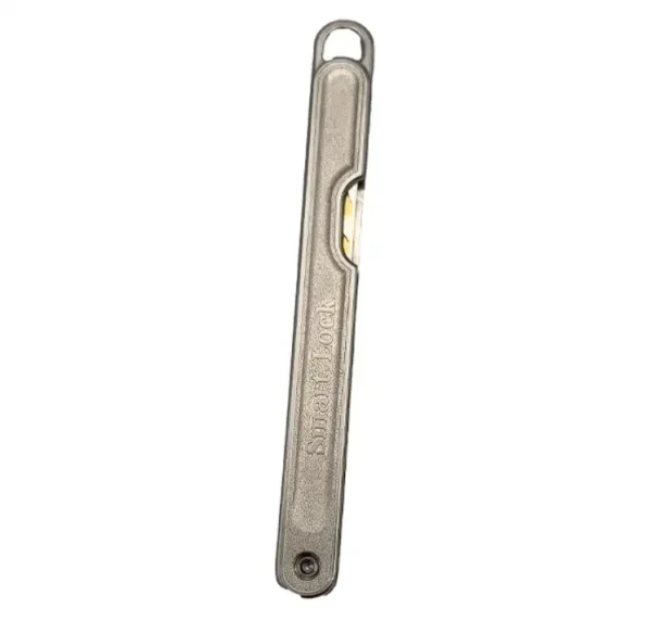دستگیره هوشمند Fpro-300