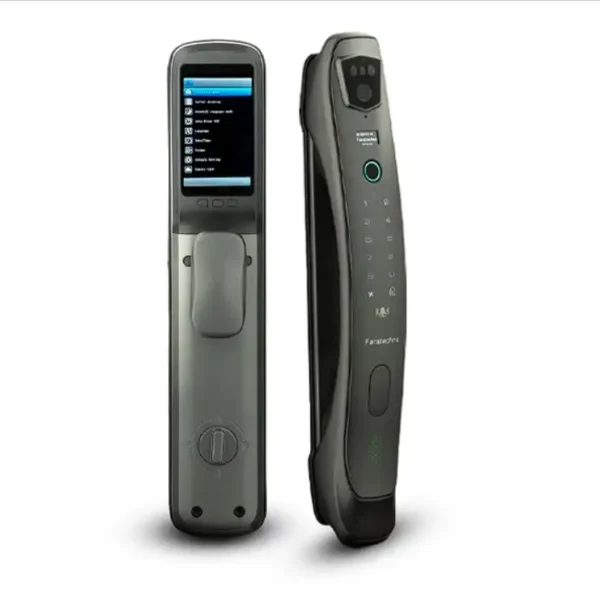 دستگیره هوشمند Fpro-320