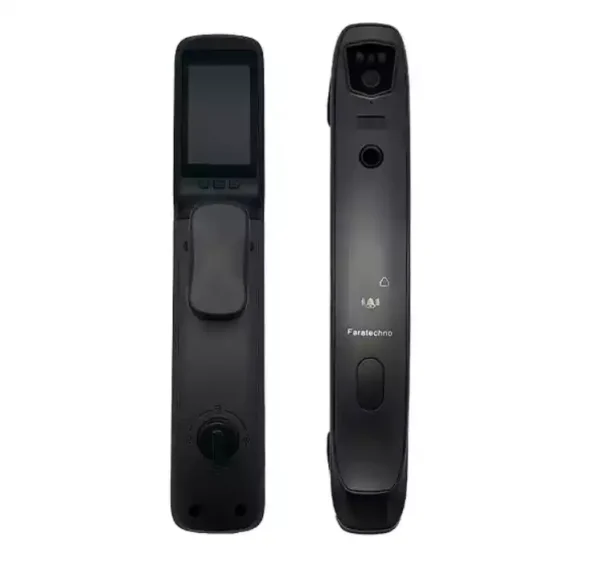 دستگیره هوشمند Fpro-320
