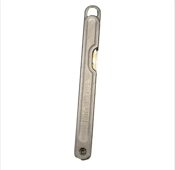 دستگیره هوشمند Fpro-320