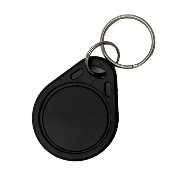 دستگیره هوشمند Fpro-320