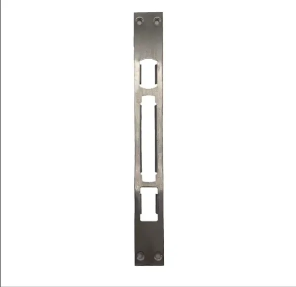 دستگیره هوشمند Fpro-320