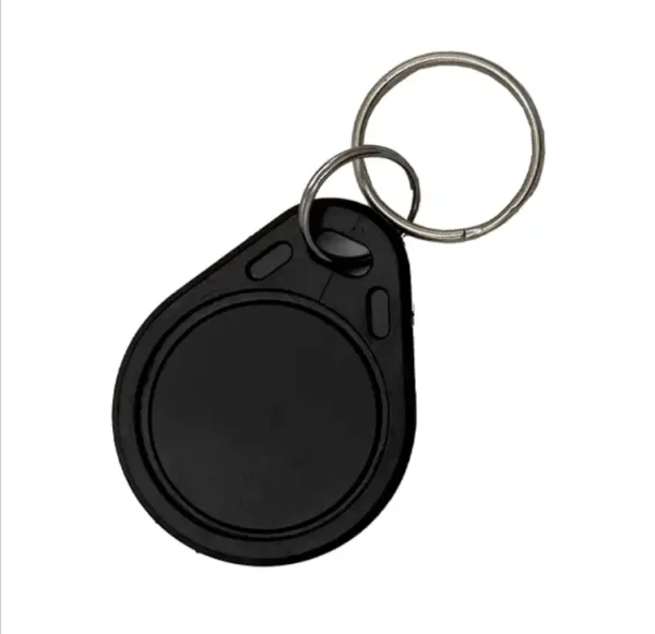دستگیره هوشمند FC-220