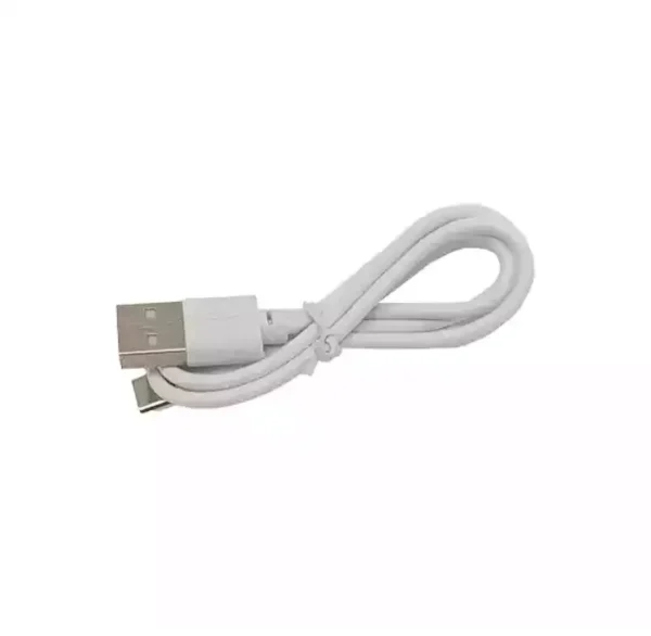دستگیره هوشمند Fpro-330