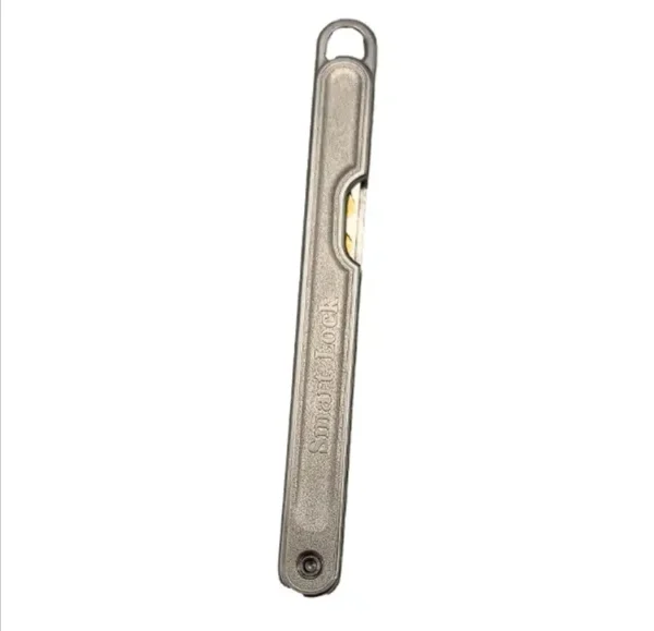 دستگیره هوشمند Fpro-330