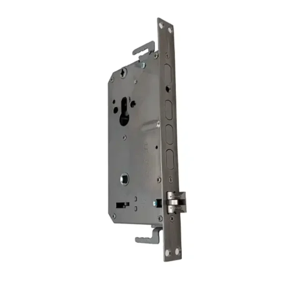 دستگیره هوشمند Fpro-330